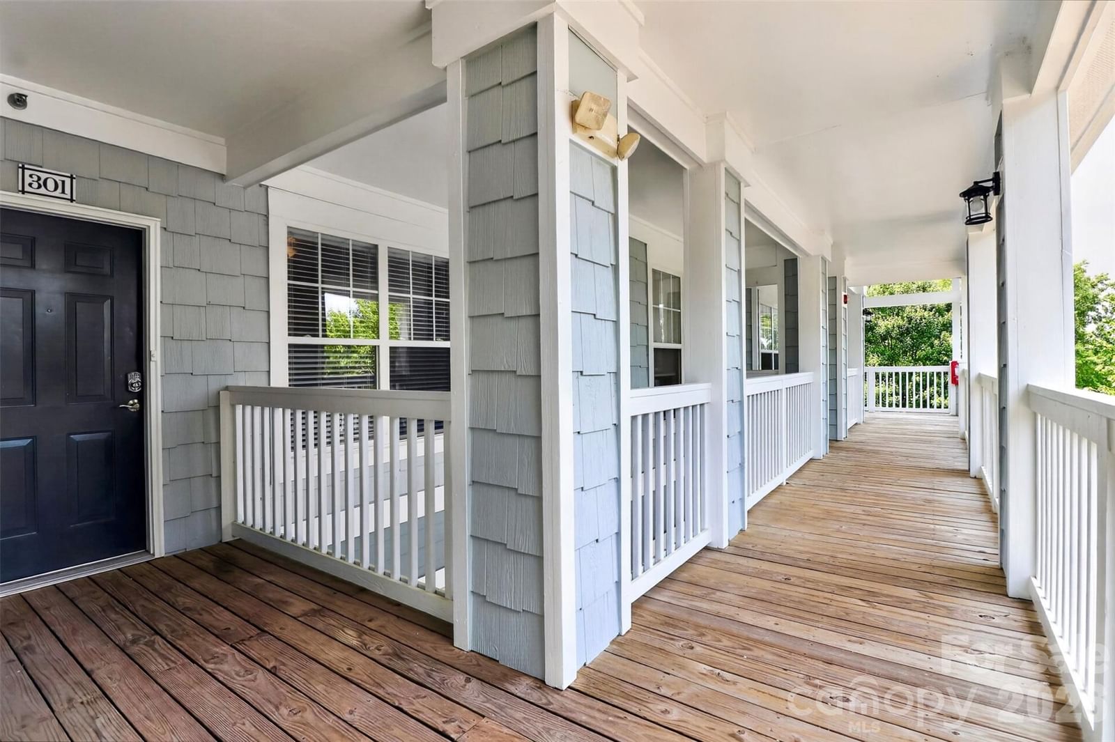 18736 Nautical Drive #301, Cornelius, NC 28031 - Photo 4