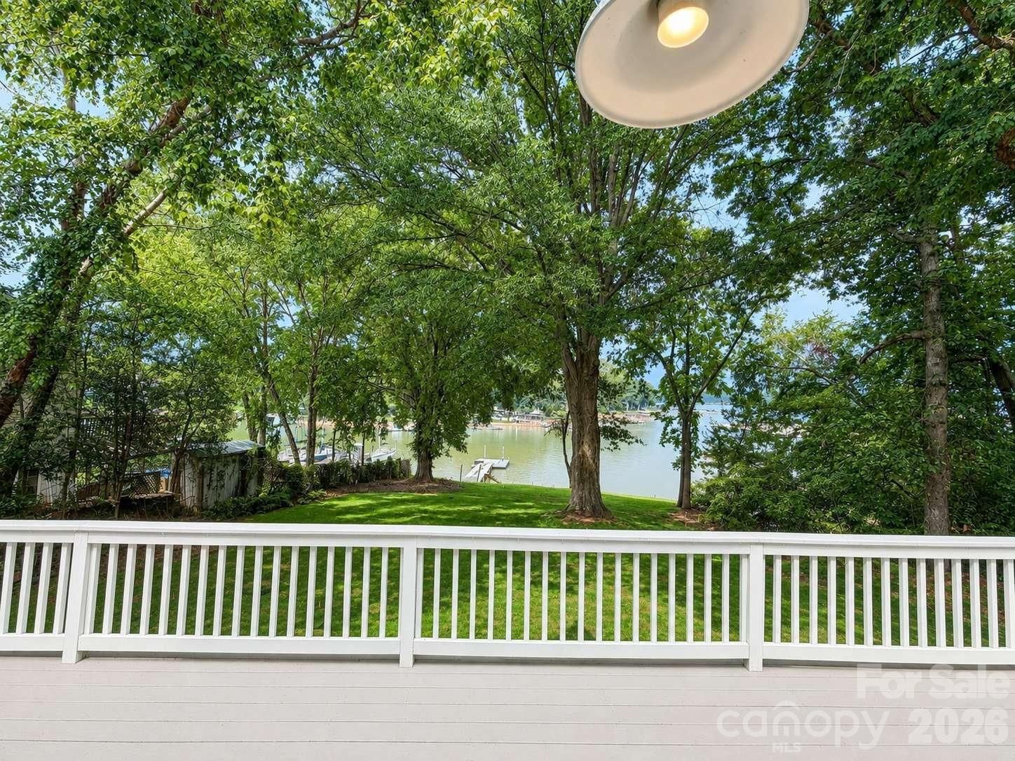 537 Stutts Road, Mooresville, NC 28117 - Photo 3