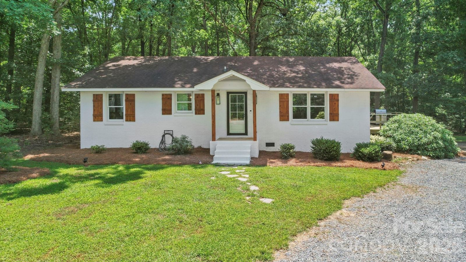 Property at 6214 New Salem, Marshville, NC 28103