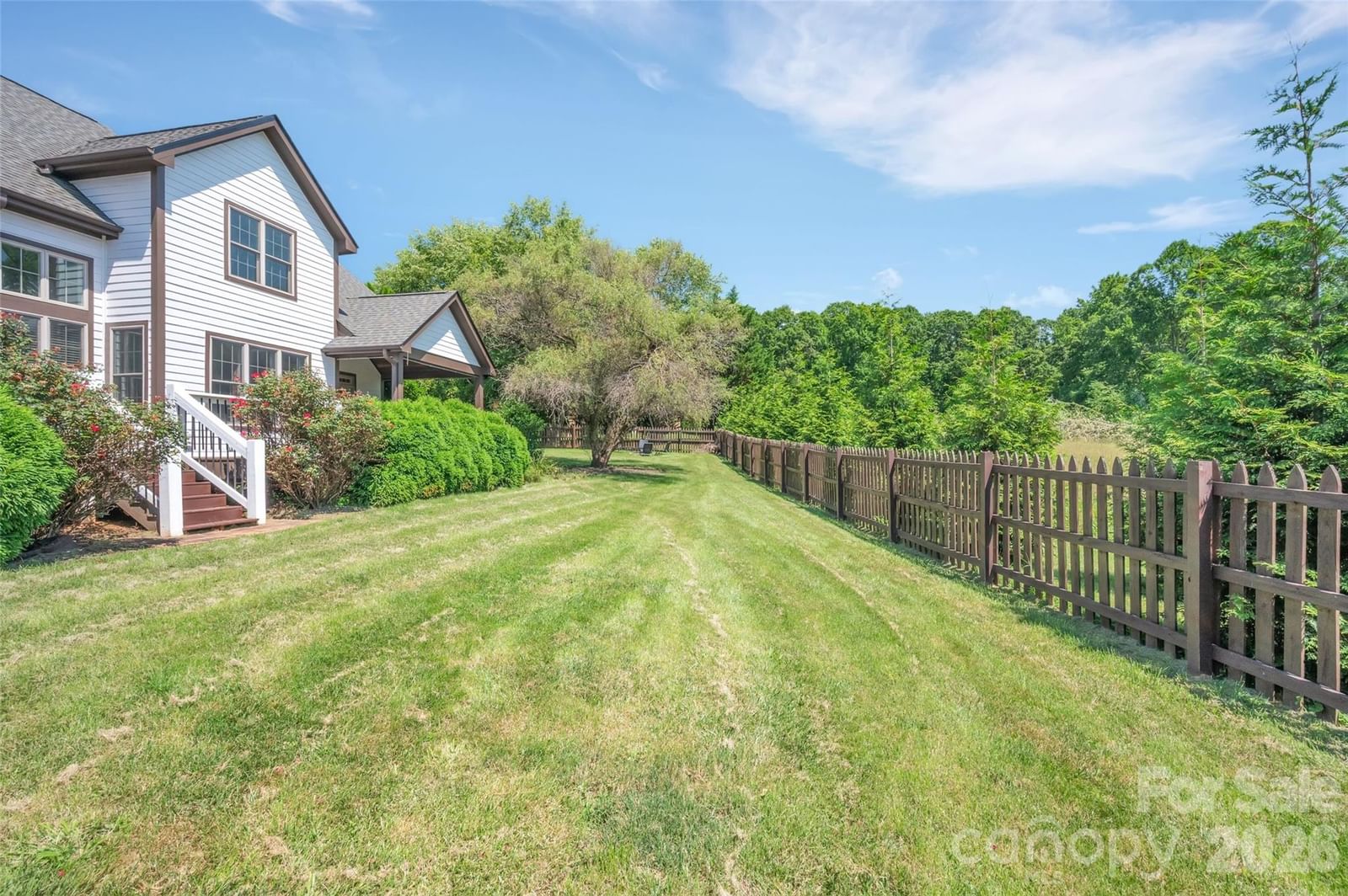 37 Carland Drive, Arden, NC 28704 - Photo 3