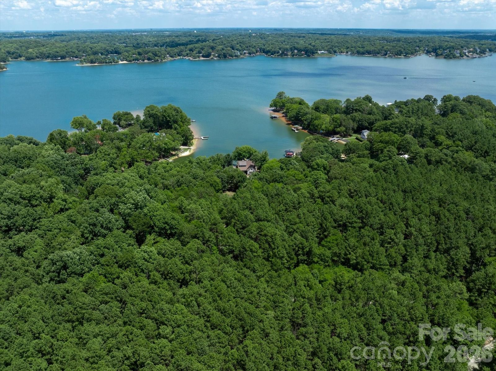 Property at 3920 Concord Drive, York, SC 29745