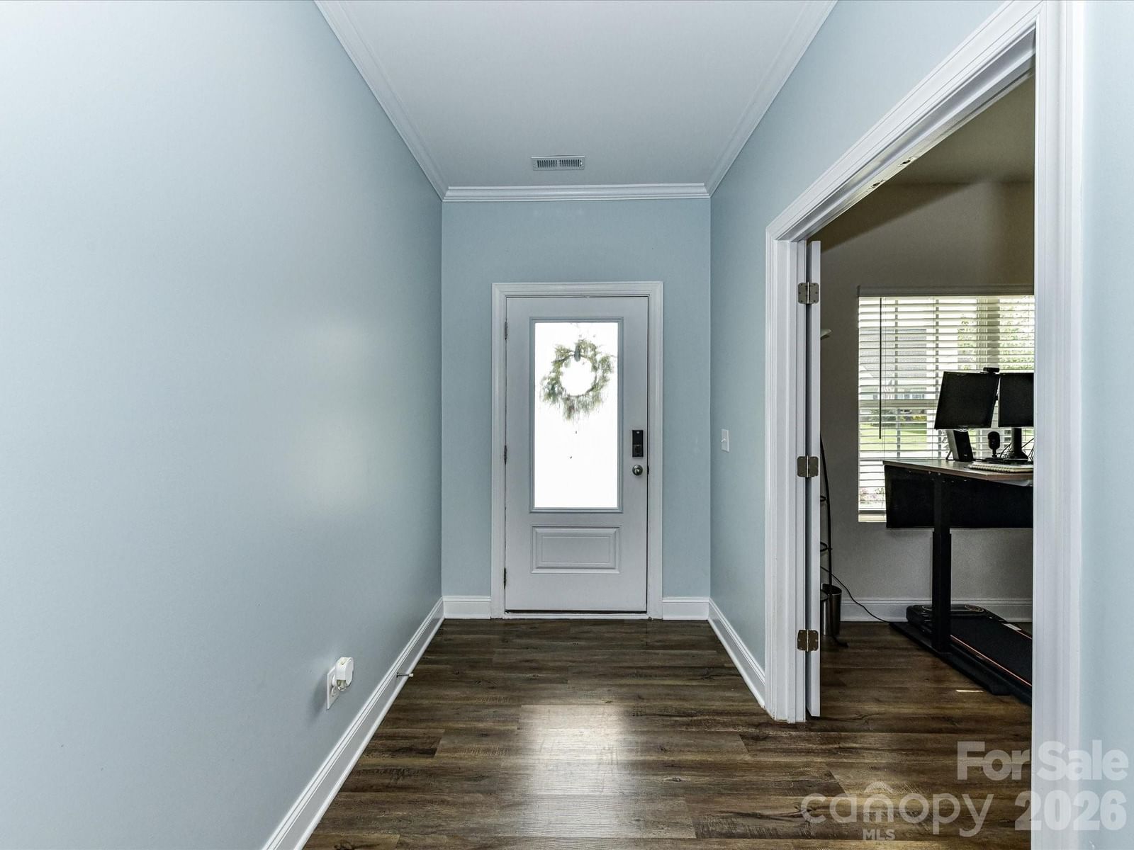 4129 Allenby Place, Monroe, NC 28110 - Photo 4