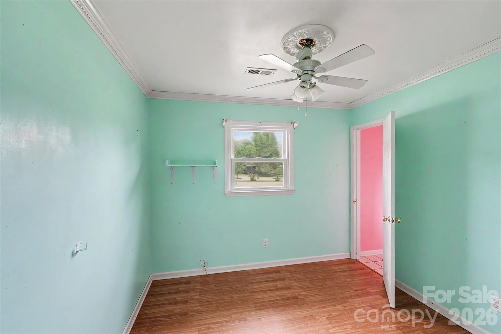 406 Greyfield Drive, Kings Mountain, NC 28086 - Photo 4