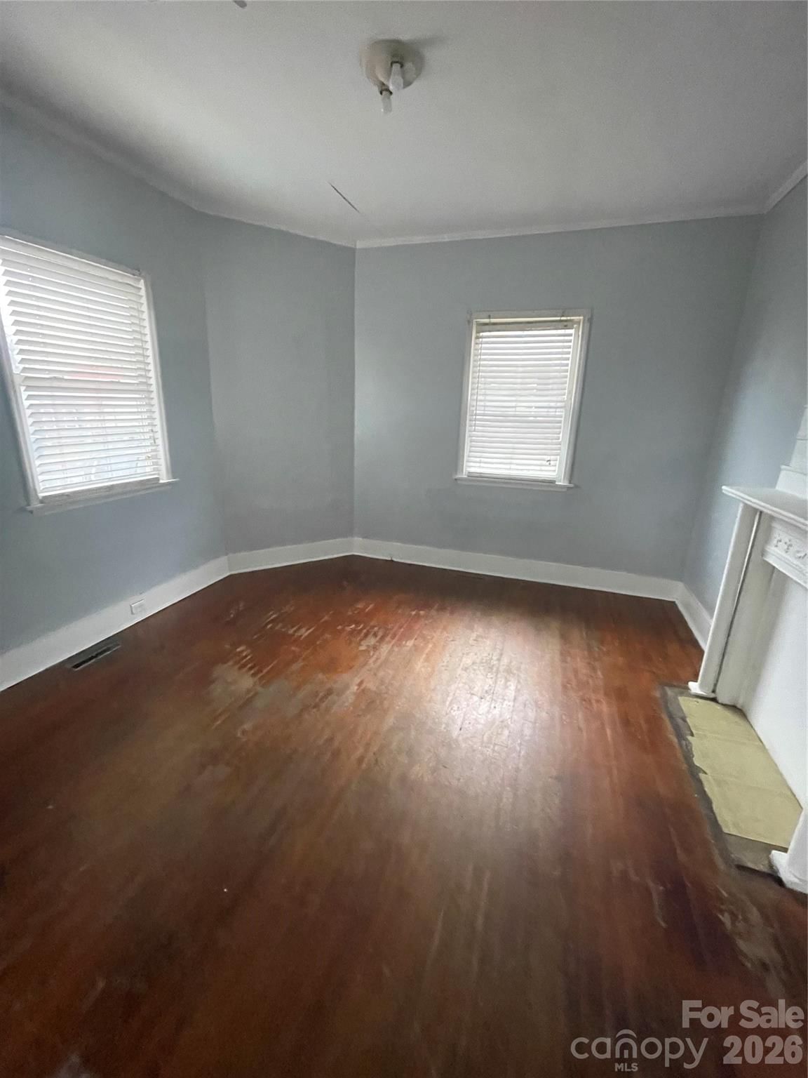 616 Fulton Street, Salisbury, NC 28144 - Photo 3