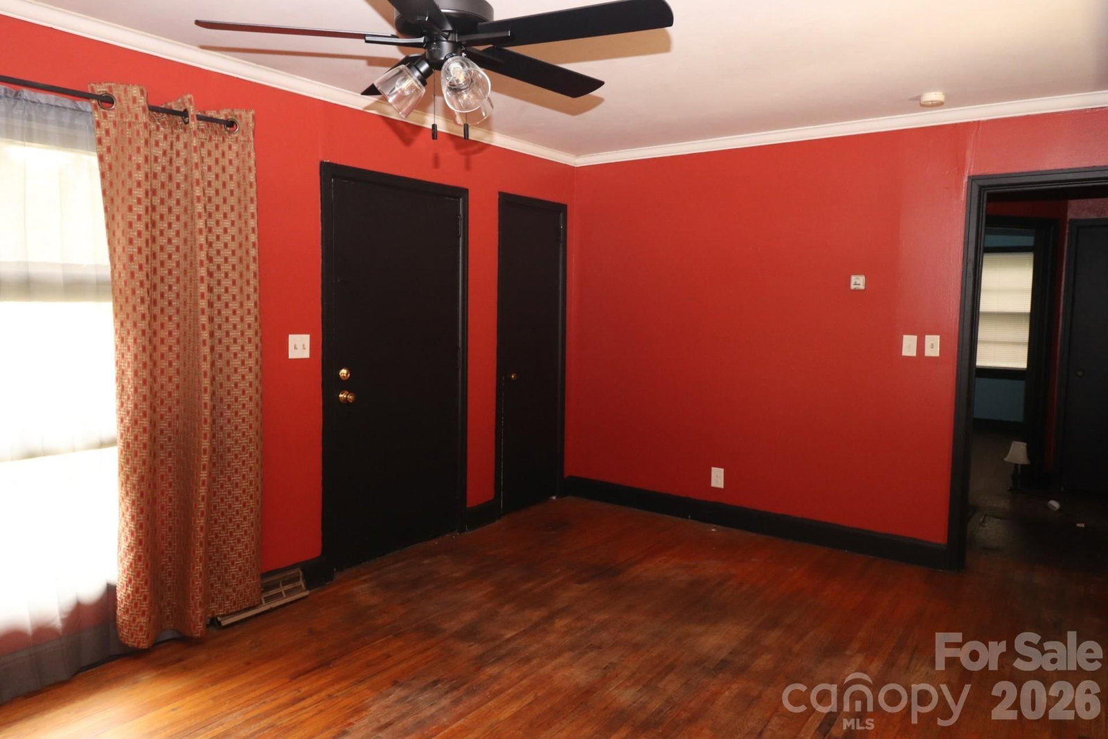 608 Westwood Circle, Gastonia, NC 28052 - Photo 3