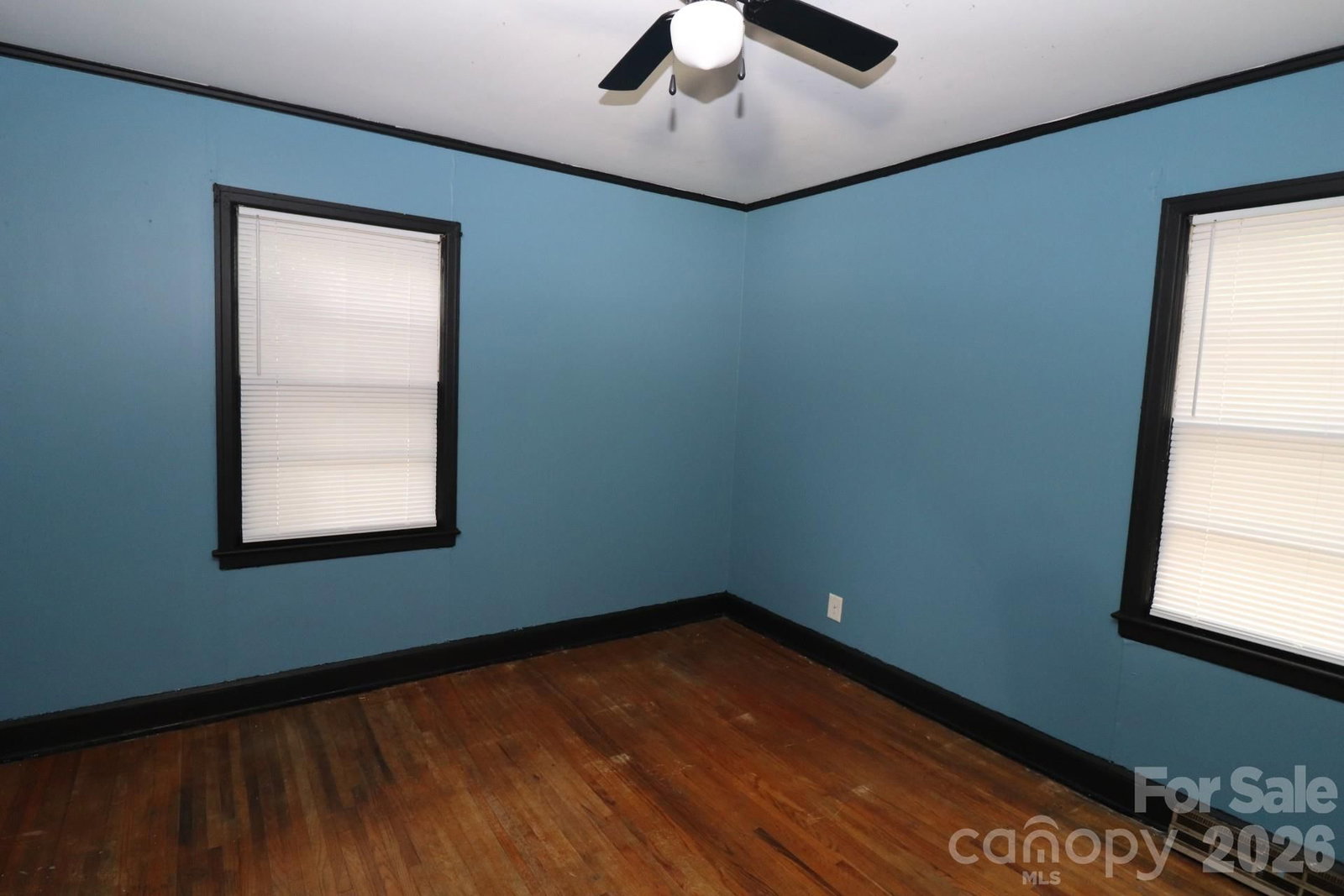 608 Westwood Circle, Gastonia, NC 28052 - Photo 5