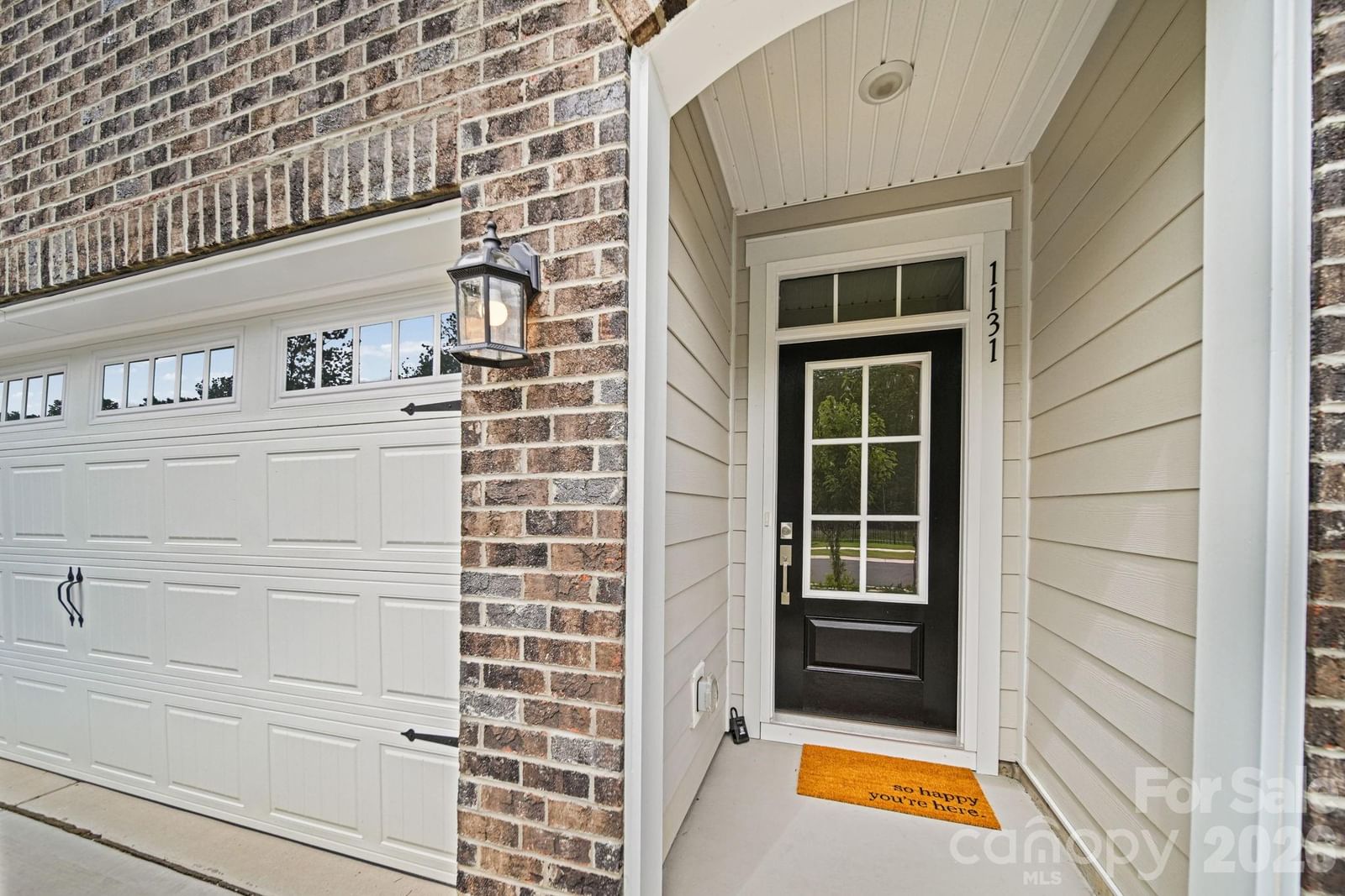 1131 Bandon Drive, Waxhaw, NC 28173 - Photo 2