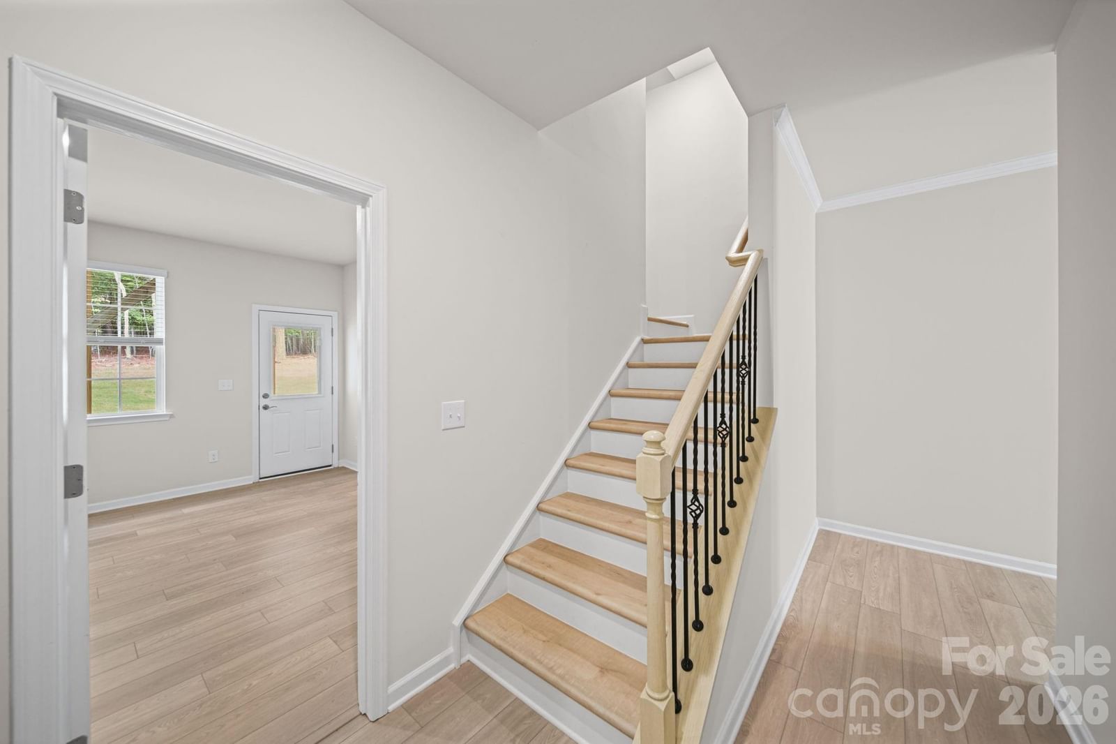 1131 Bandon Drive, Waxhaw, NC 28173 - Photo 4