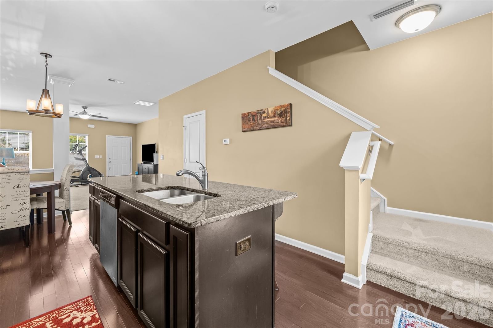 1209 Skywatch Lane #121, Monroe, NC 28112 - Photo 4