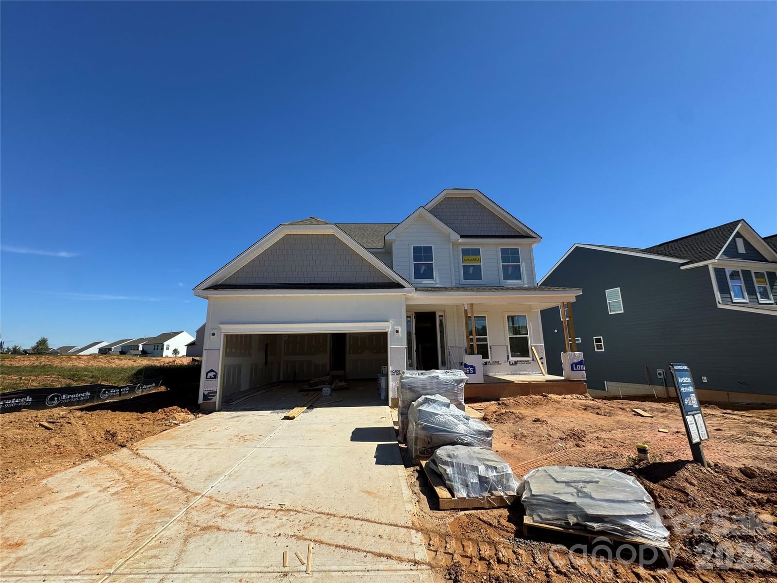 Property at 1406 Ardmore, Sherrills Ford, NC 28673