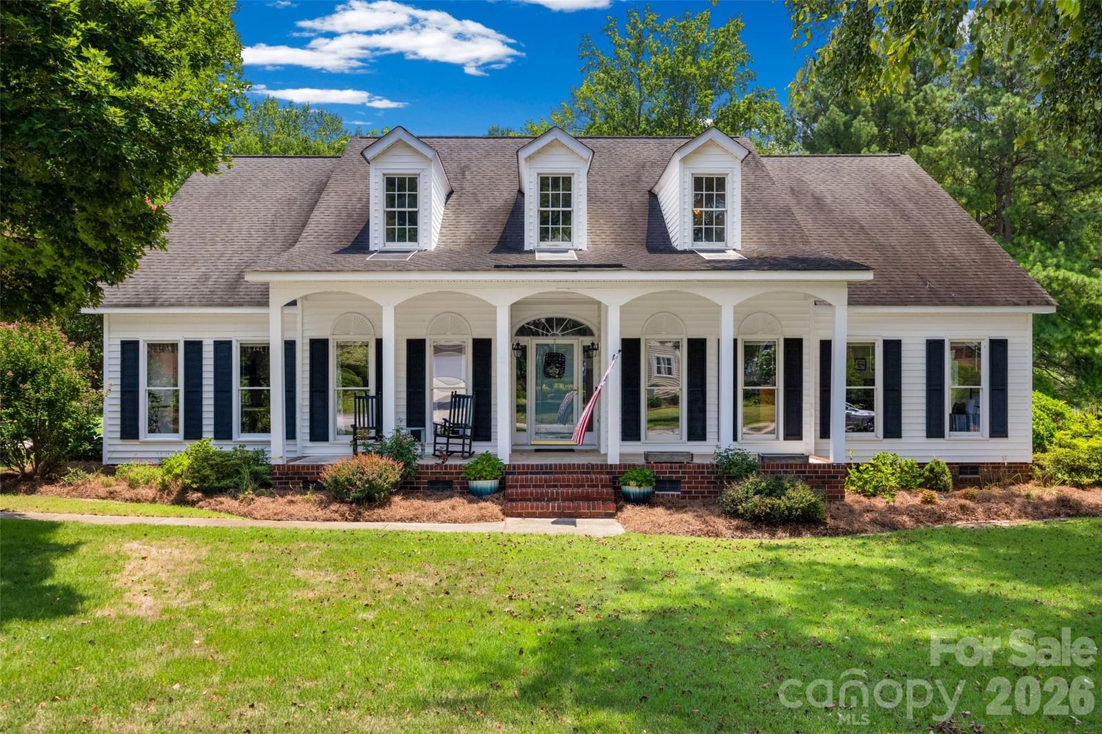 Property at 2255 Drawbridge Court, Rock Hill, SC 29732