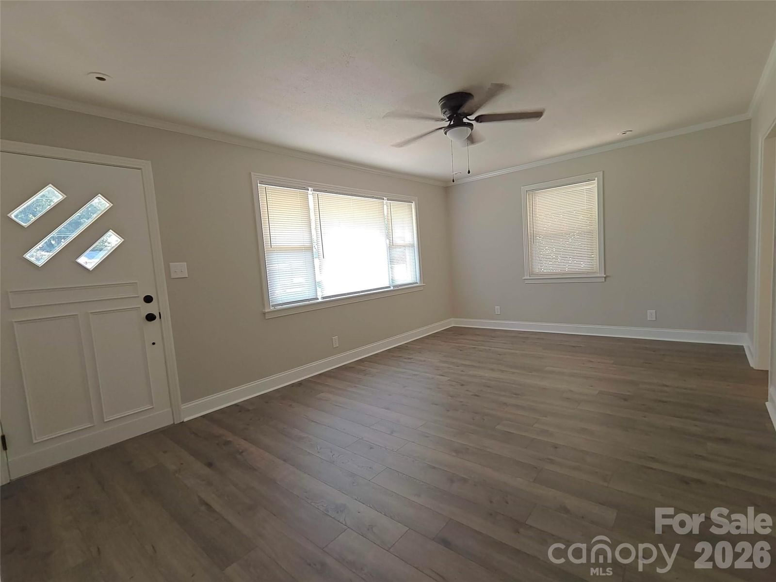 355 Homer Corriher Road, China Grove, NC 28023 - Photo 5
