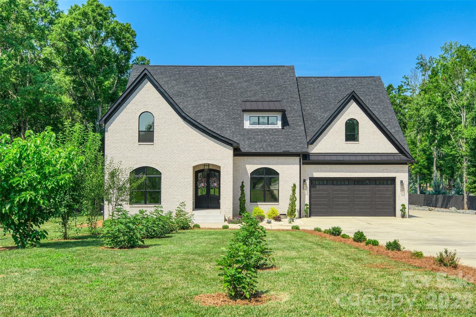 Property at 6905 Duncan, Indian Trail, NC 28079