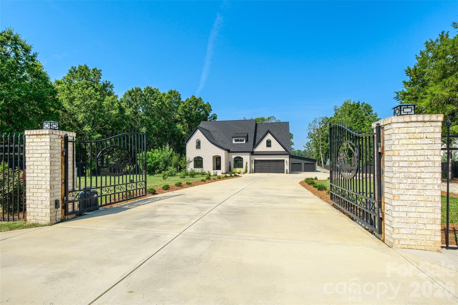 6905 Duncan Road, Indian Trail, NC 28079 - Photo 2