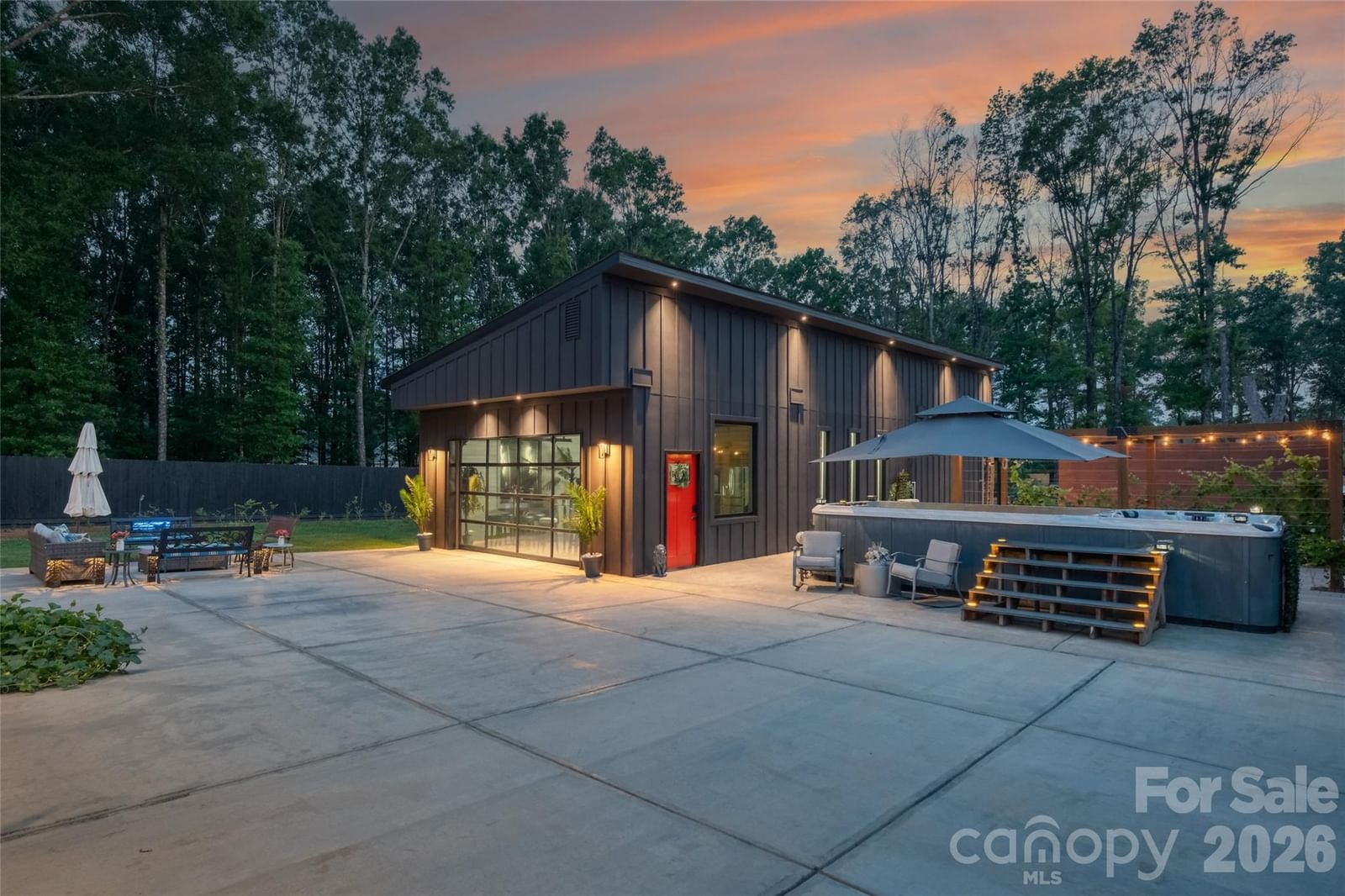 6905 Duncan Road, Indian Trail, NC 28079 - Photo 4