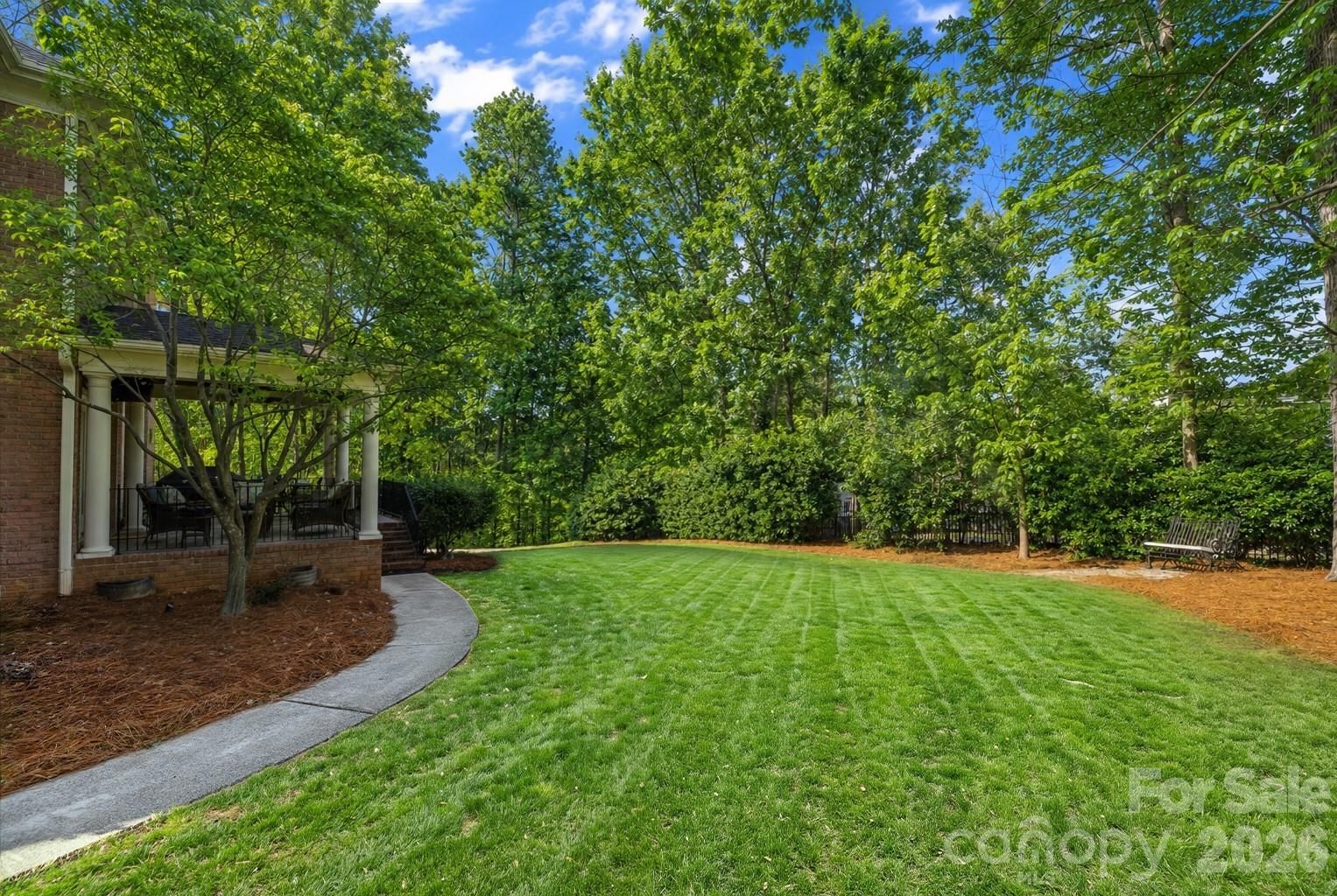1009 Honors Court, Waxhaw, NC 28173 - Photo 3