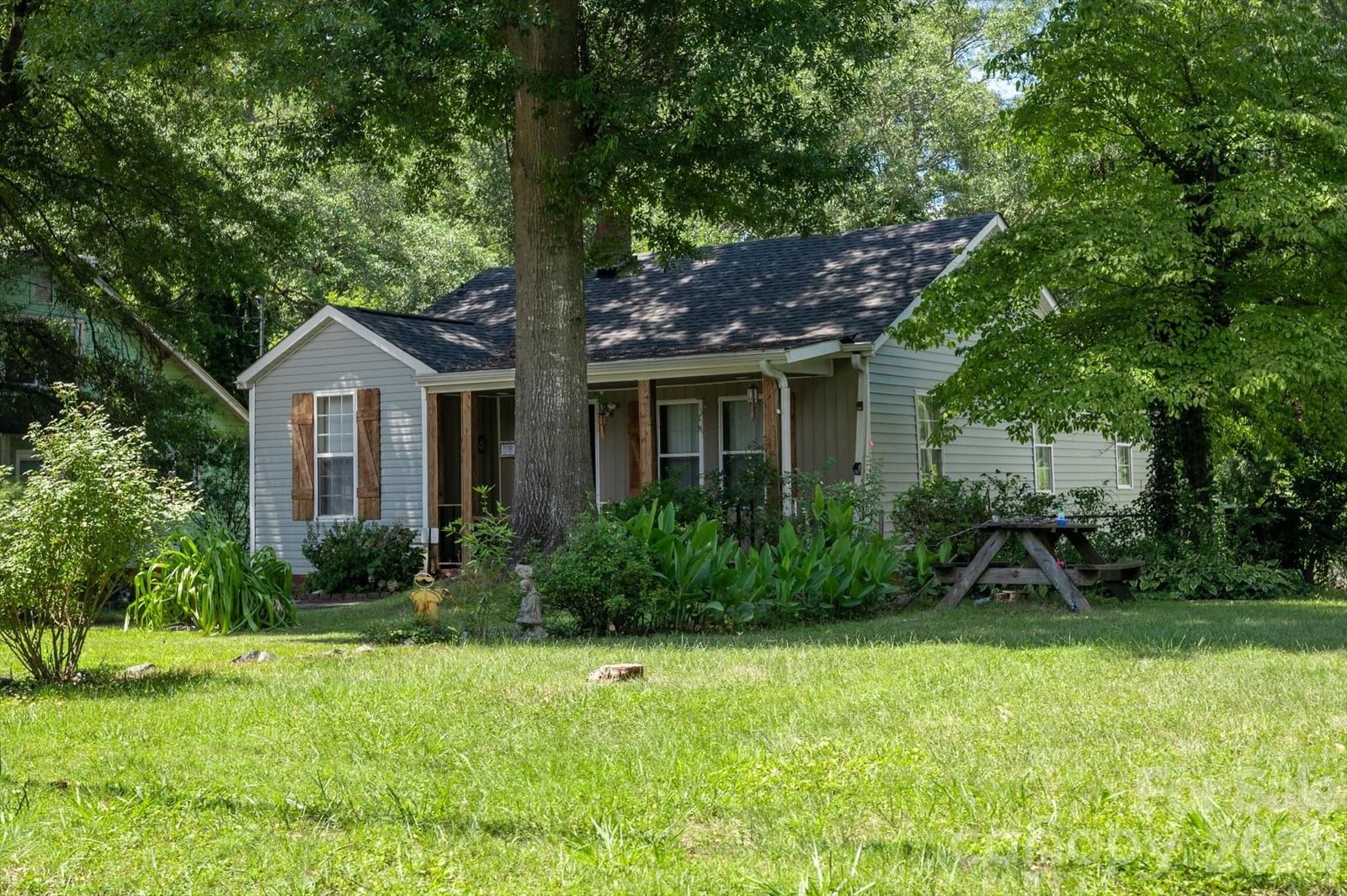 709 Weldon Street, Gastonia, NC 28052 - Photo 3