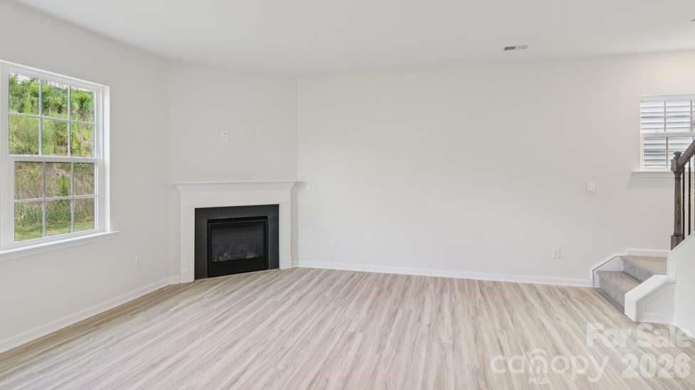 83 Piney Woods Road, Fletcher, NC 28732 - Photo 4