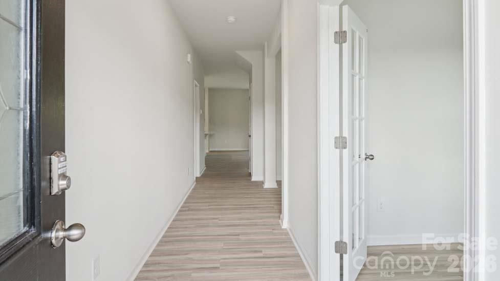 83 Piney Woods Road, Fletcher, NC 28732 - Photo 5