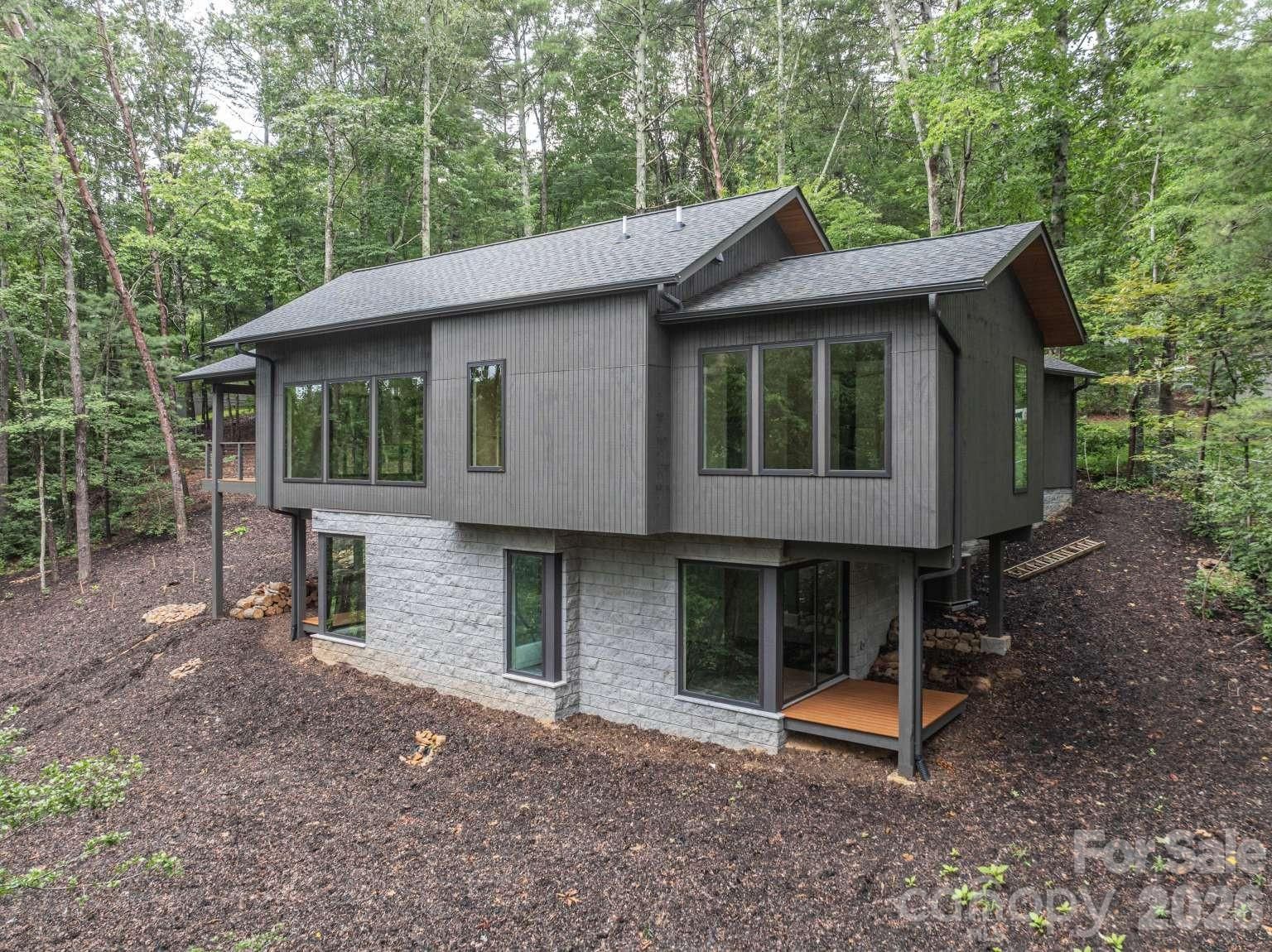108 Truman Place, Asheville, NC 28803 - Photo 5