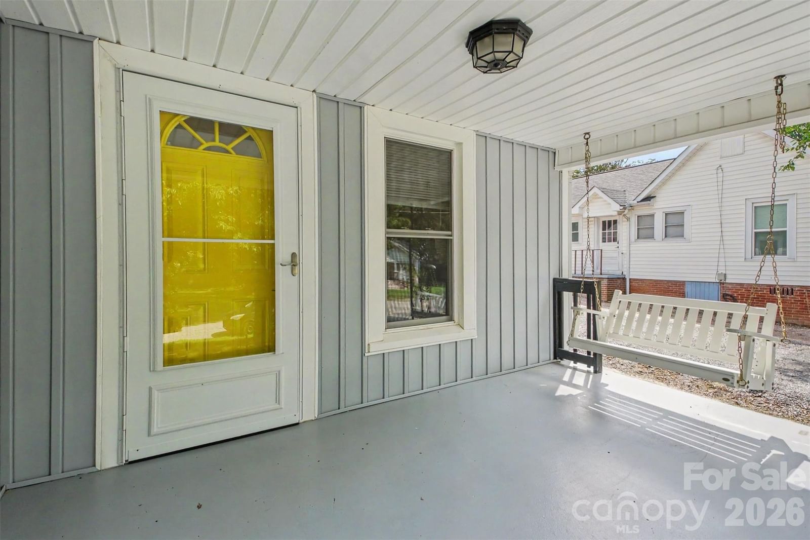1104 Venus Street, Kannapolis, NC 28083 - Photo 4