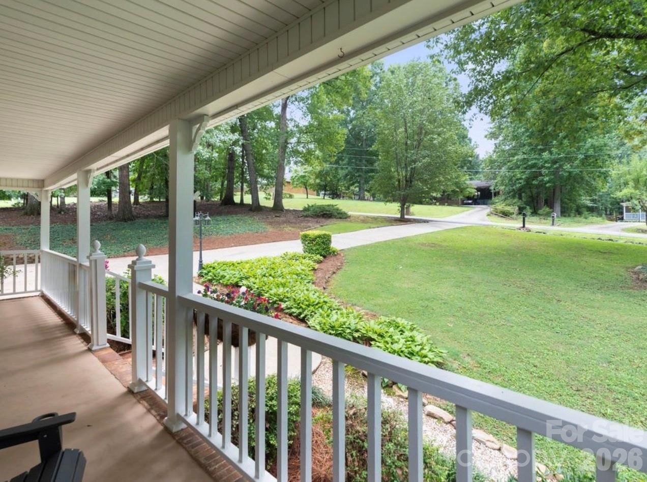 110 Sawtooth Lane, Stanley, NC 28164 - Photo 3