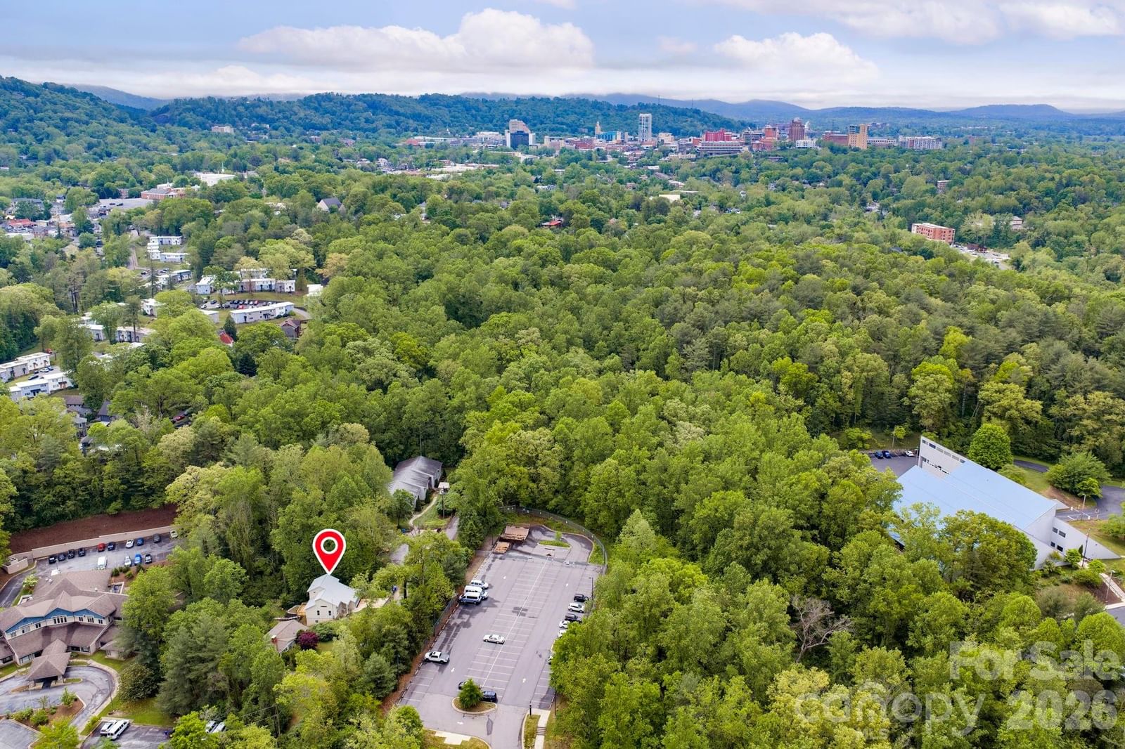 9 Nantahala Street, Asheville, NC 28801 - Photo 5