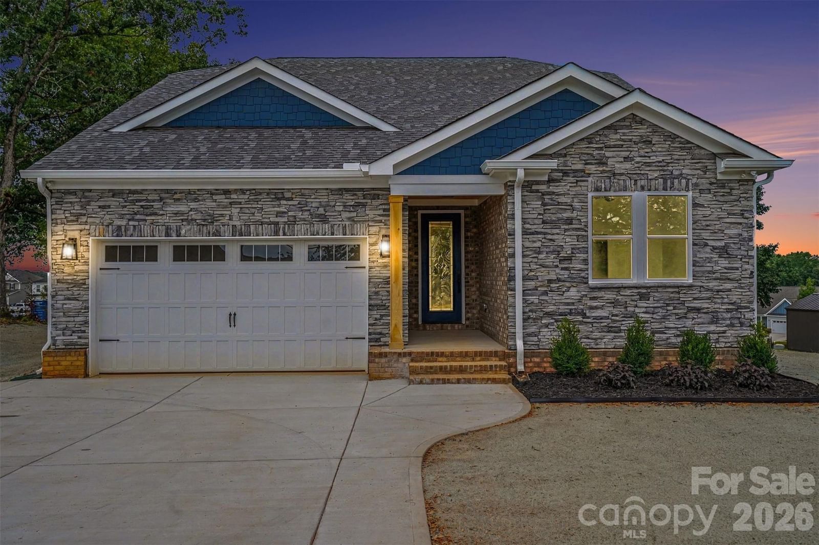 2416 Waxhaw Indian Trail Road, Indian Trail, NC 28079 - Photo 3