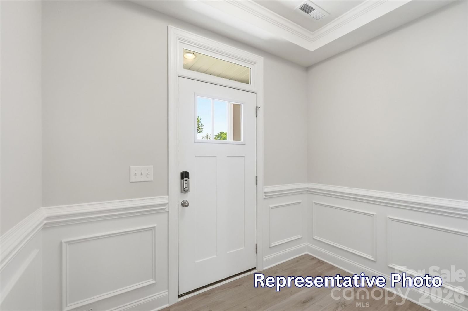 4370 Black Court, Harrisburg, NC 28075 - Photo 5