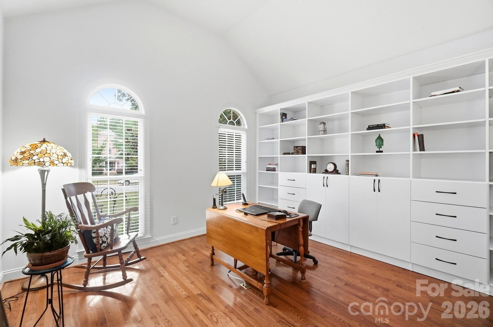 1244 Waynewood Drive, Waxhaw, NC 28173 - Photo 4