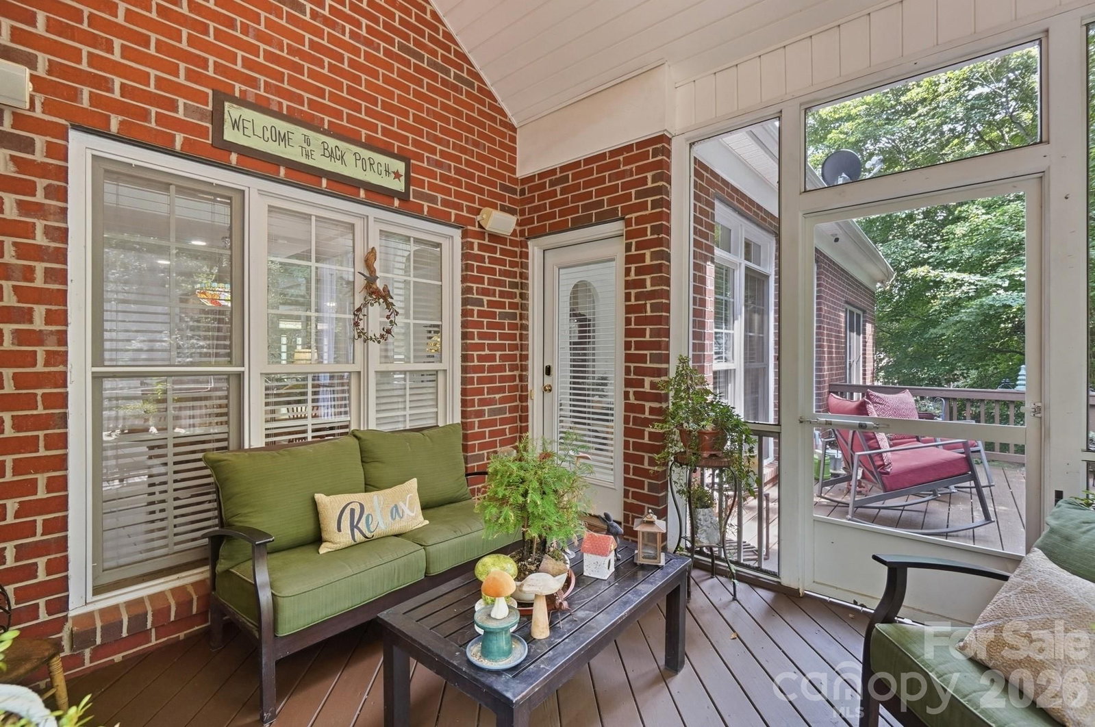 1244 Waynewood Drive, Waxhaw, NC 28173 - Photo 3