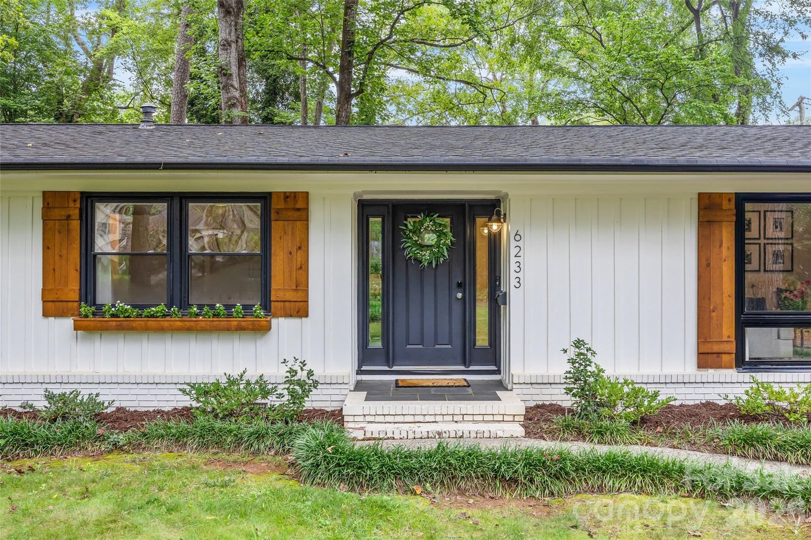6233 Rose Valley Drive, Charlotte, NC 28210 - Photo 3