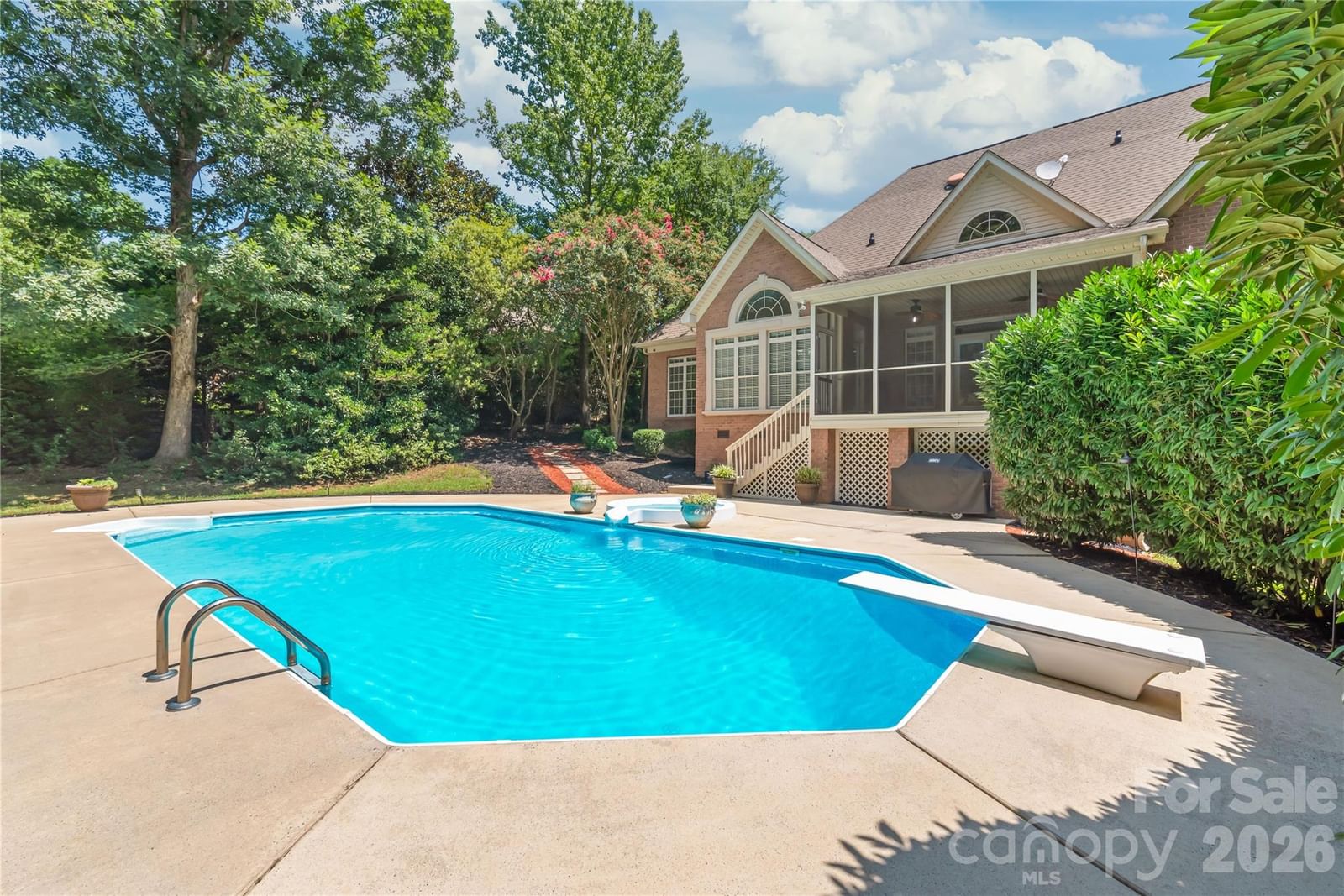 4812 Pimlico Lane, Waxhaw, NC 28173 - Photo 3