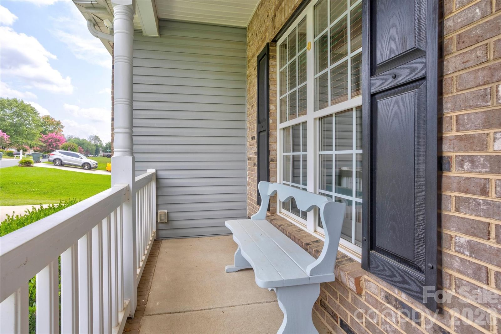 4735 Asherton Place, Concord, NC 28027 - Photo 3