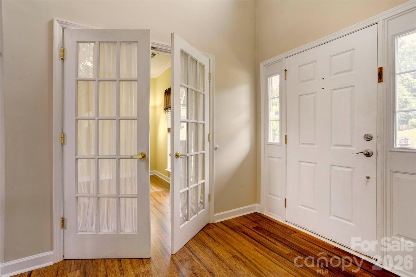 4735 Asherton Place, Concord, NC 28027 - Photo 4