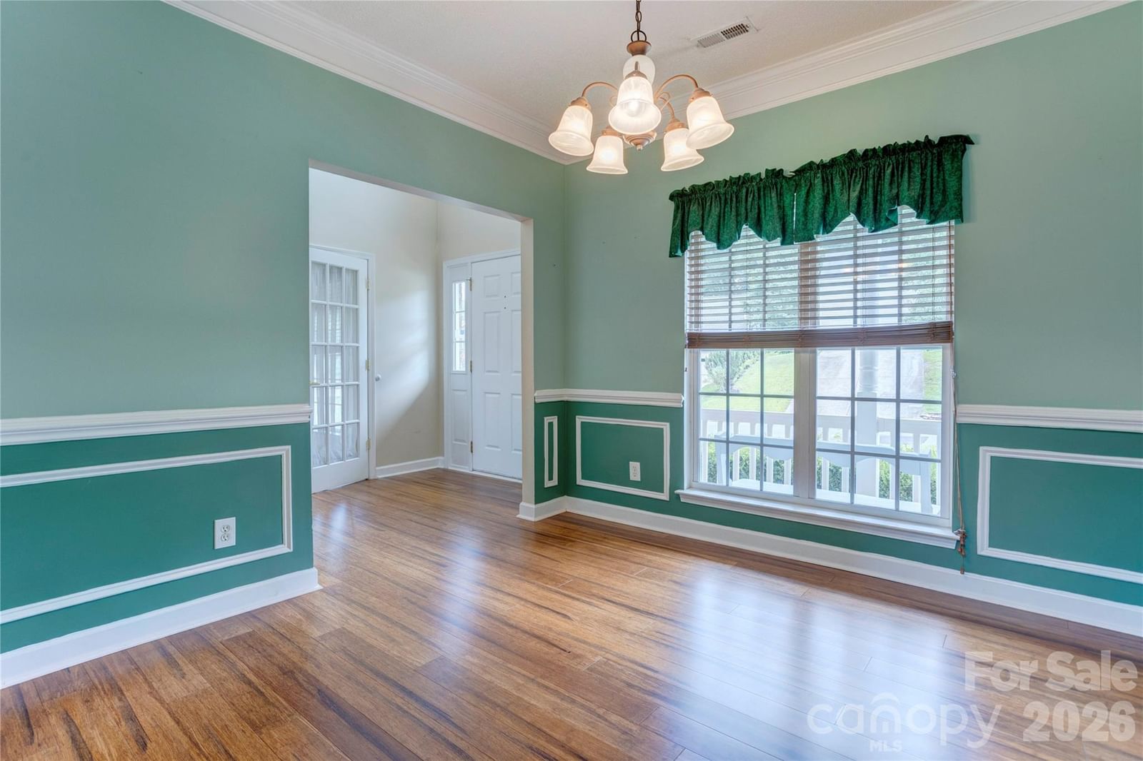 4735 Asherton Place, Concord, NC 28027 - Photo 5