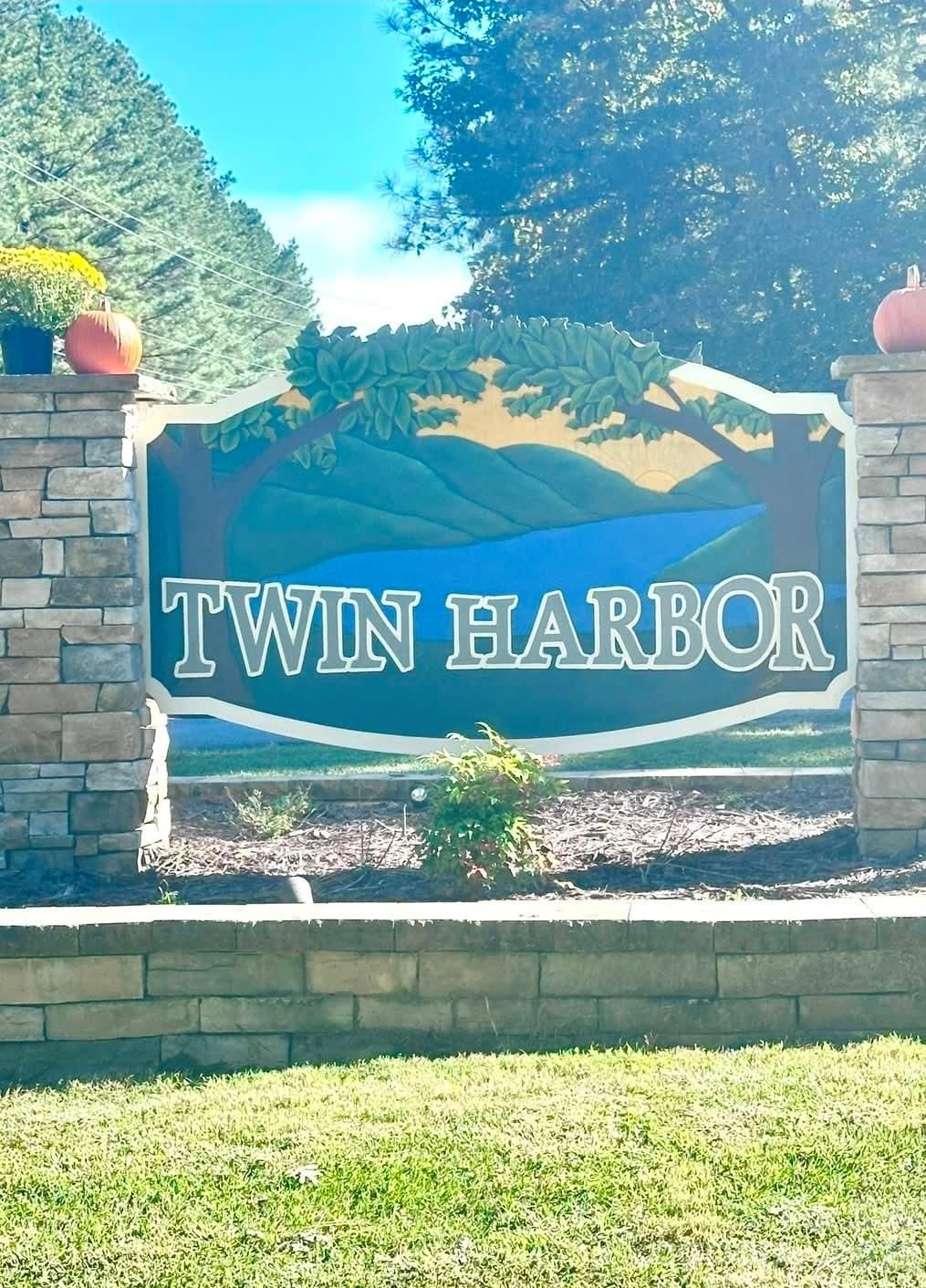 110 Twin Bluff Trail #C-61, Mount Gilead, NC 27306 - Photo 3