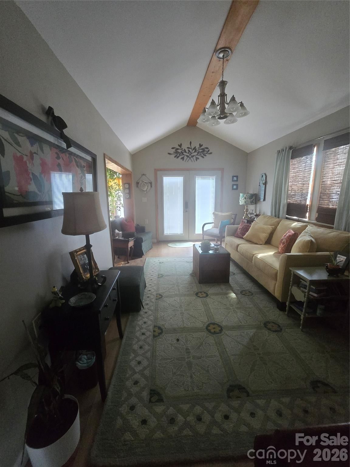 110 Twin Bluff Trail #C-61, Mount Gilead, NC 27306 - Photo 4