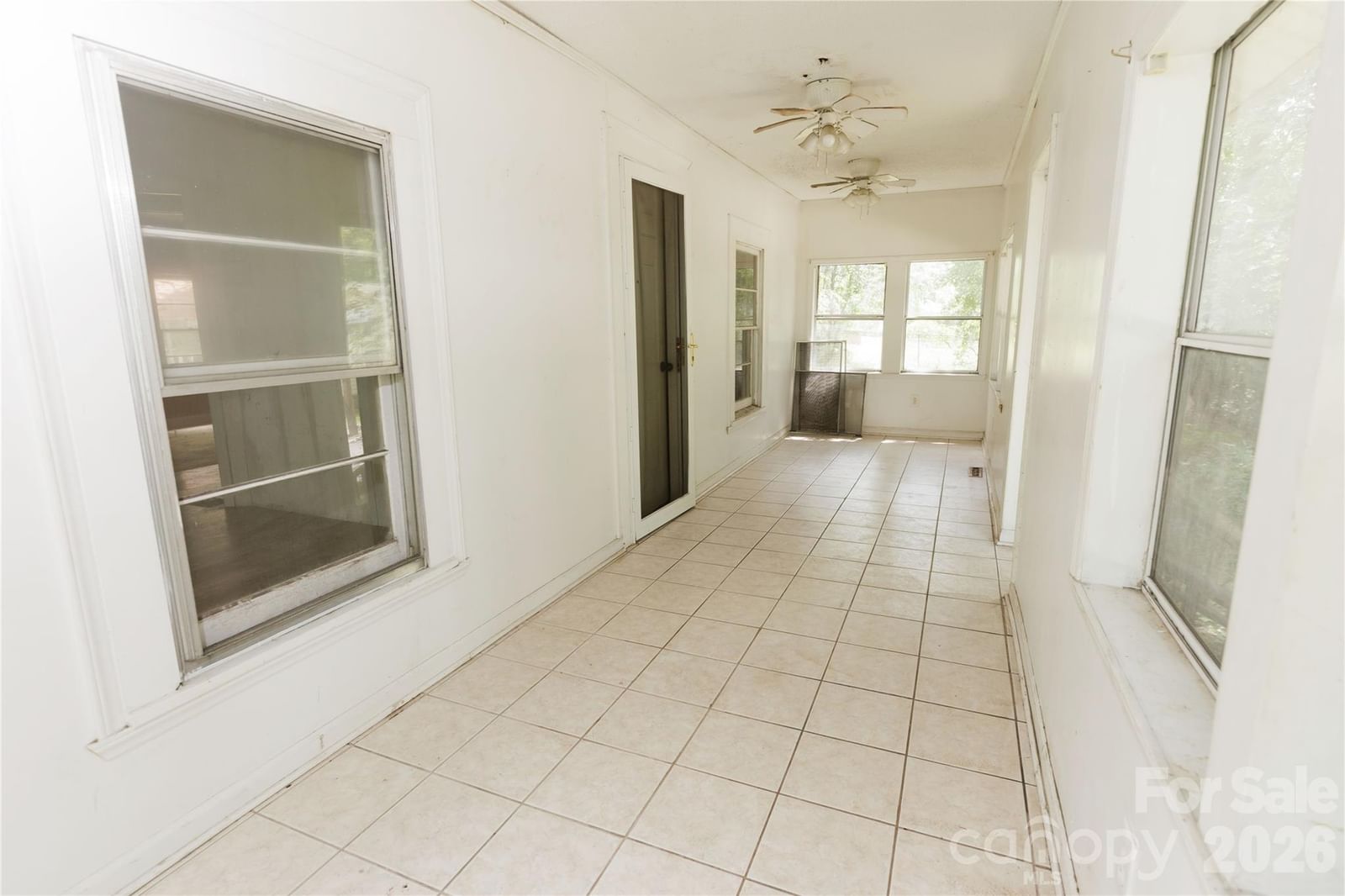 329 Finley Avenue, Lenoir, NC 28645 - Photo 3