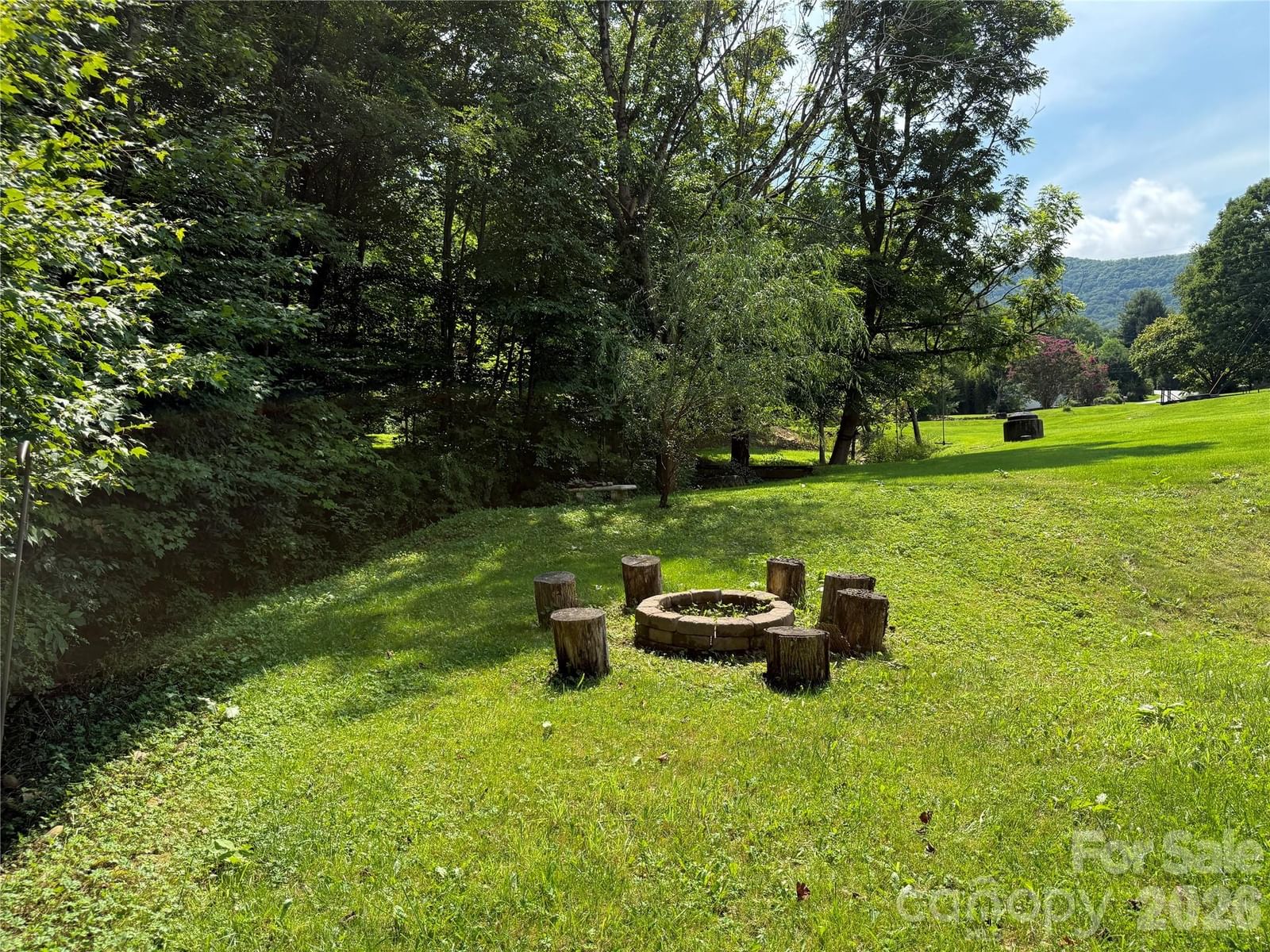 433 Little Cove Road, Waynesville, NC 28786 - Photo 5