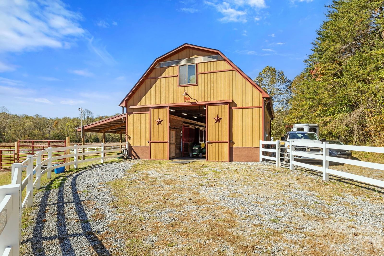 225 Burnt Meadow Lane #169, Union Mills, NC 28167 - Photo 3