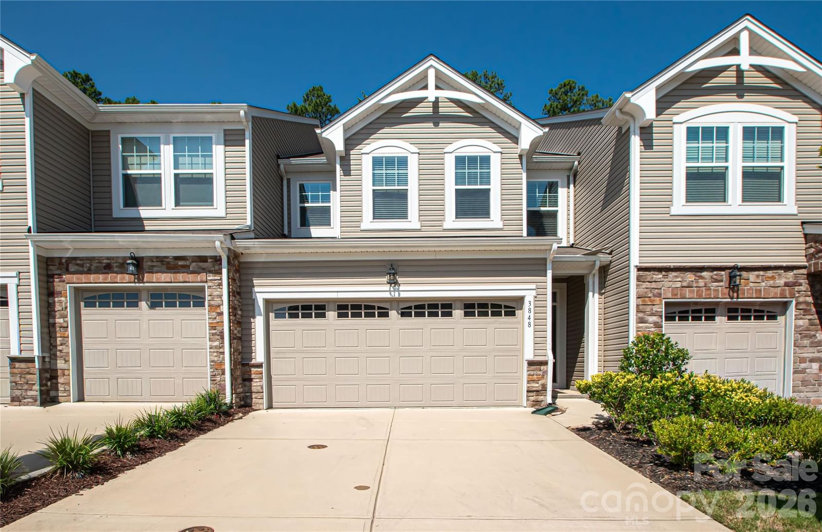 3848 Amalia Place, Indian Land, SC 29707