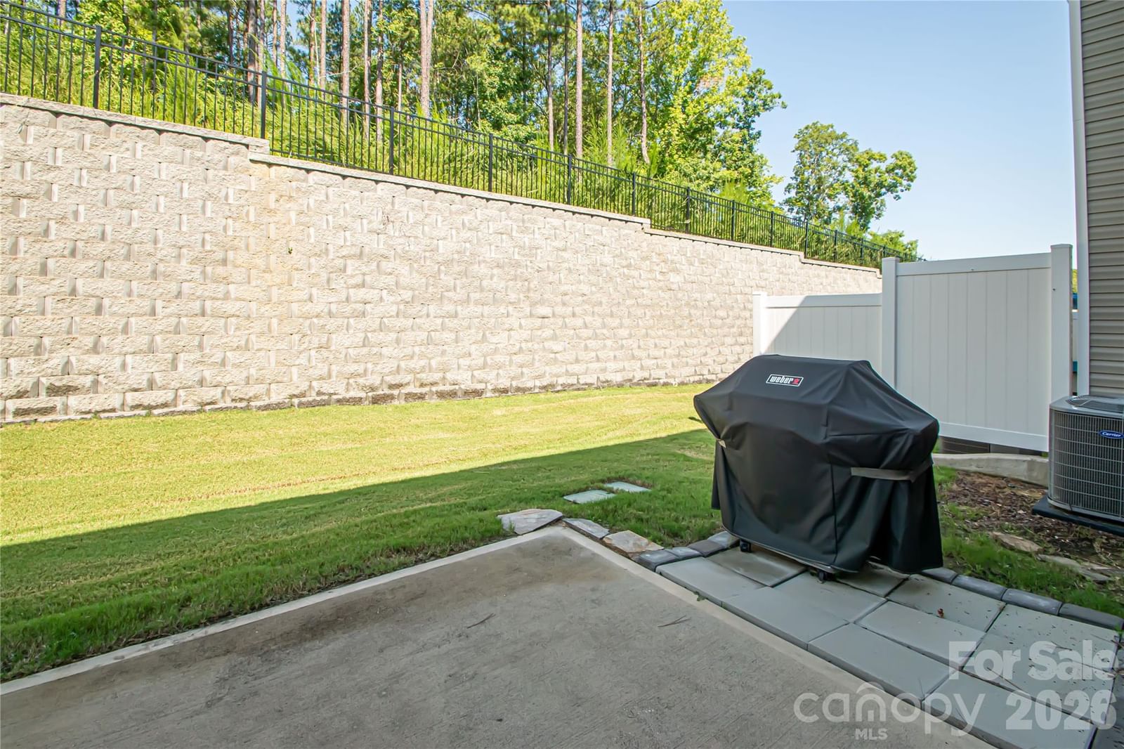 3848 Amalia Place, Indian Land, SC 29707 - Photo 2