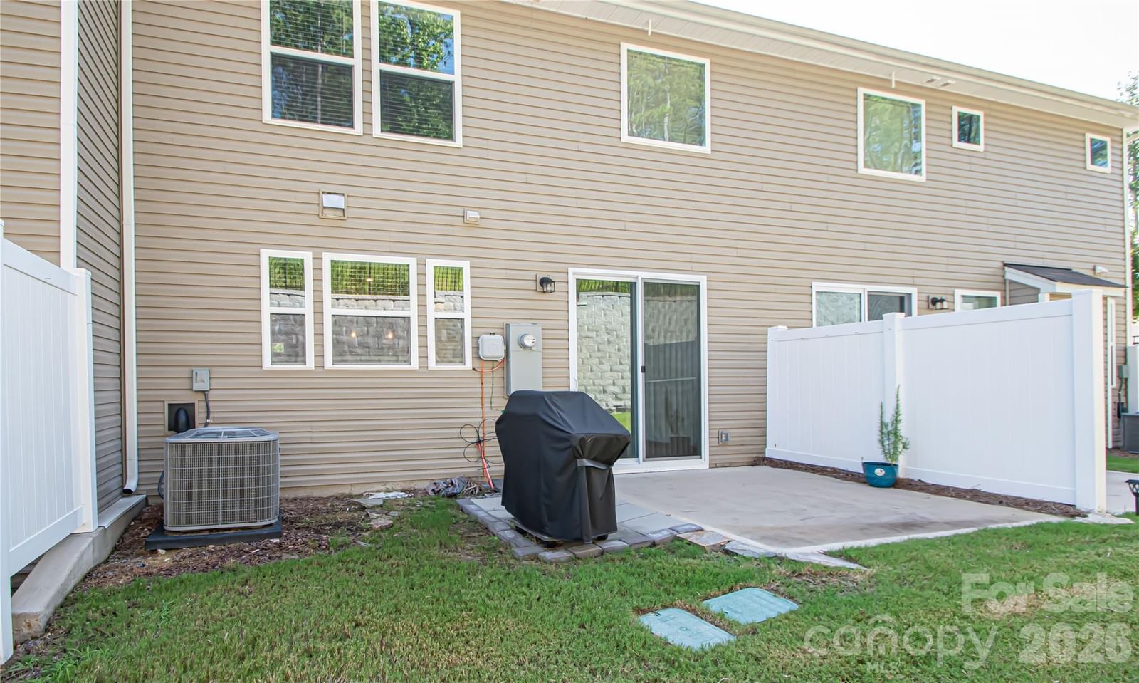 3848 Amalia Place, Indian Land, SC 29707 - Photo 3