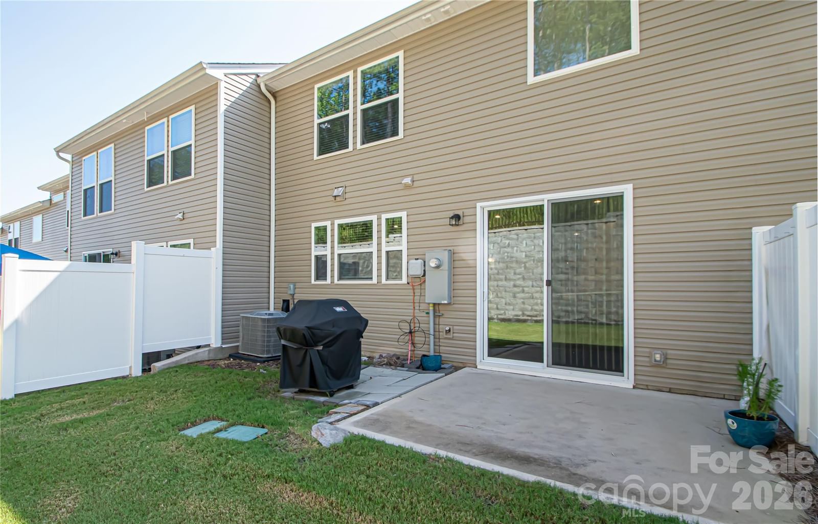 3848 Amalia Place, Indian Land, SC 29707 - Photo 4
