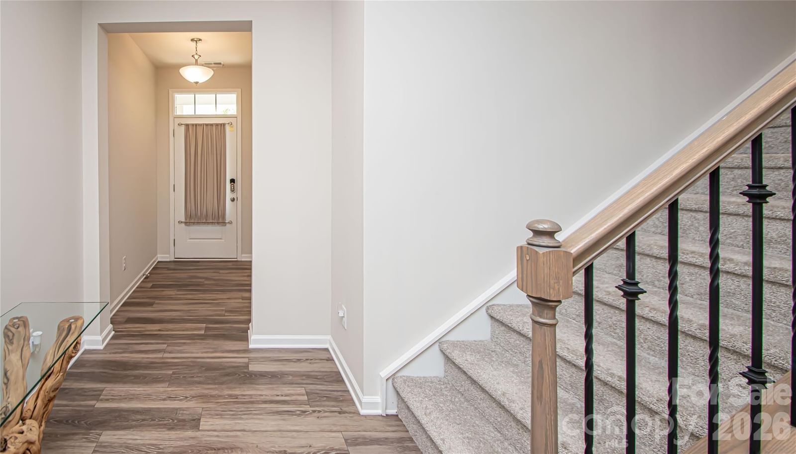 3848 Amalia Place, Indian Land, SC 29707 - Photo 5