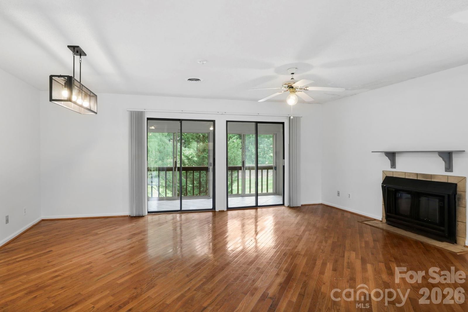 304 Birch Forest Lane, Asheville, NC 28803 - Photo 5
