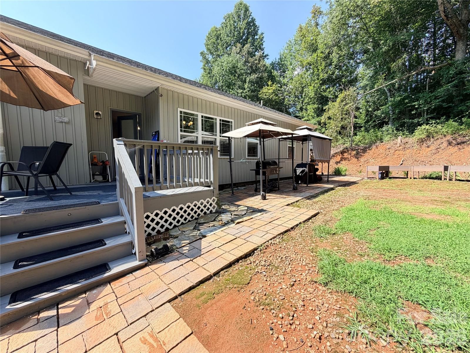 10 Mooney Drive, Taylorsville, NC 28681 - Photo 2