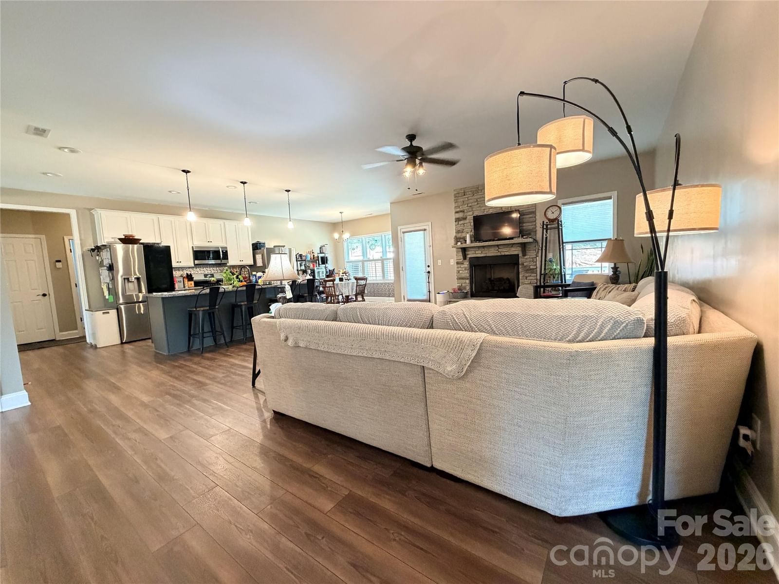 10 Mooney Drive, Taylorsville, NC 28681 - Photo 3