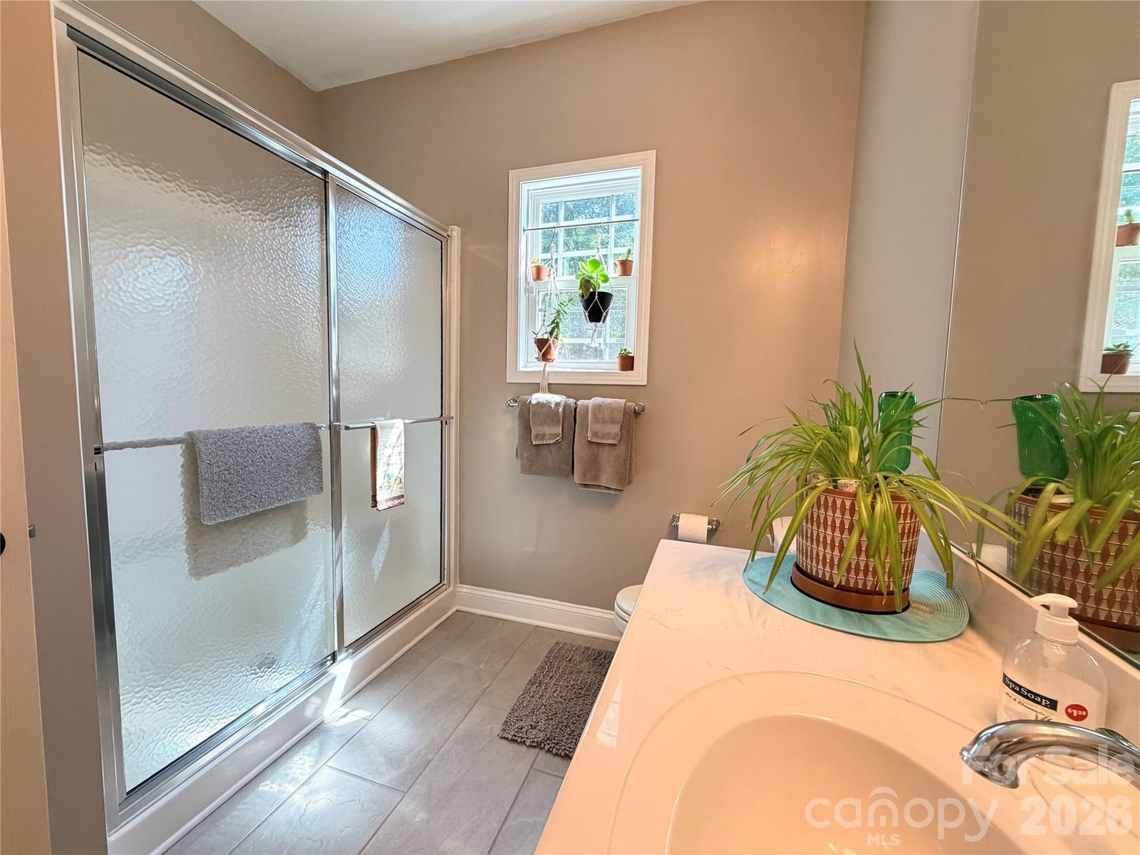 10 Mooney Drive, Taylorsville, NC 28681 - Photo 4